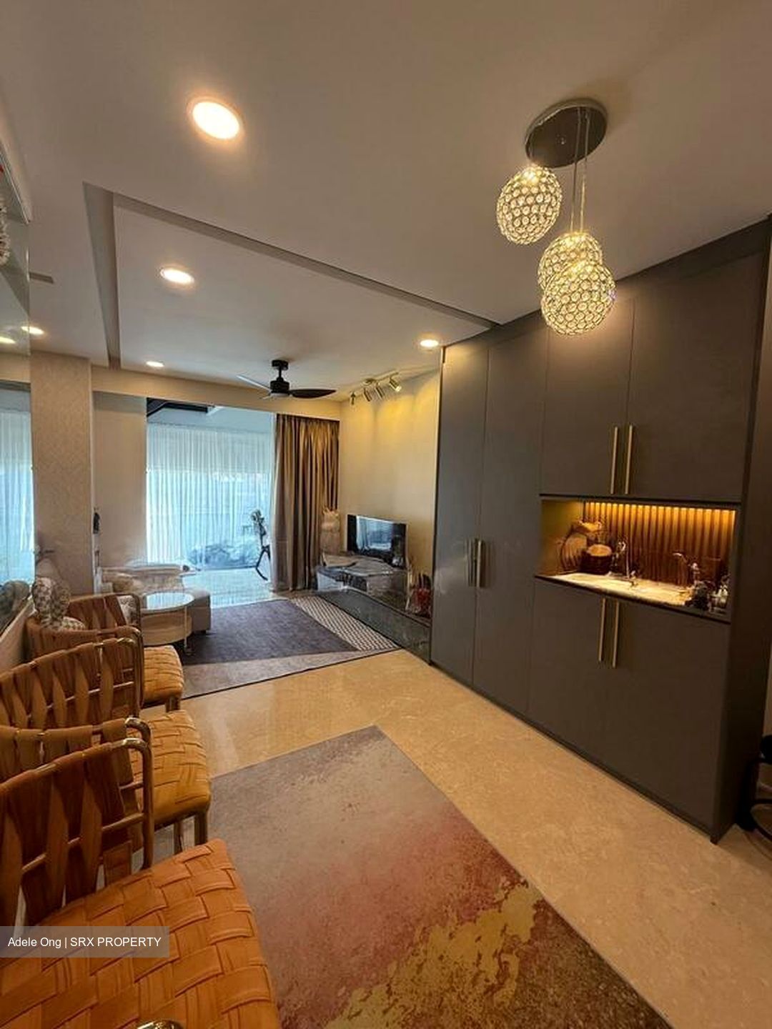 Eden View (D19), Apartment #502053401